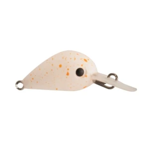 VOBLER RAPTURE HOT BUZZ AREA S 25MM 3G ODT VOBLER RAPTURE HOT BUZZ AREA S 25MM 3G ODT