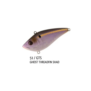 VOBLER RAPTURE NEO VIBER S 70MM 17.3G GTS