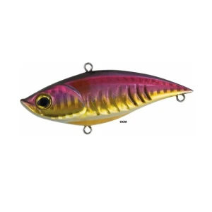 VOBLER RAPTURE SPARKLE MD S 7.5cm 17.5g GCM