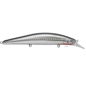 VOBLER RAPTURE TAMAKI 12cm 18.5Gr VOBLER RAPTURE TAMAKI 12cm 18.5Gr