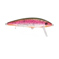 Vobler Rapture Trouter 8.5cm 18g Ir