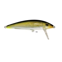 VOBLER RAPTURE TROUTER 8.5cm 18g TGS  VOBLER RAPTURE TROUTER 8.5cm 18g TGS