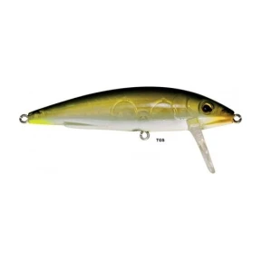 VOBLER RAPTURE TROUTER 8.5cm 18g TGS  VOBLER RAPTURE TROUTER 8.5cm 18g TGS