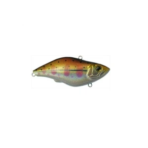 VOBLER RAPTURE UNDER RATTLE  7cm 14 g LGS S/BT VOBLER RAPTURE UNDER RATTLE  7cm 14 g LGS S/BT
