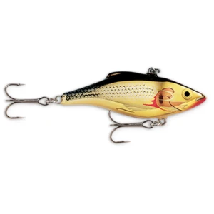 VOBLER RATTLIN RAPALA 05SG VOBLER RATTLIN RAPALA 05SG