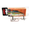 VOBLER RATTLIN RAPALA HSD VOBLER RATTLIN RAPALA HSD