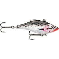 VOBLER RATTLIN RAPALA S