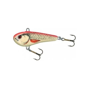 VOBLER SALMO CHUBBY DARTER CD4 LOD 4.5cm 6g