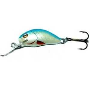 VOBLER SALMO HORNET 2CM S DB