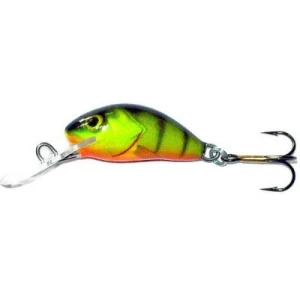 VOBLER SALMO HORNET 2CM S HP