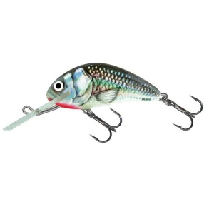 VOBLER SALMO HORNET H4S HGS, 4CM, 4G VOBLER SALMO HORNET H4S HGS, 4CM, 4G