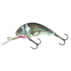 VOBLER SALMO HORNET SINKING, HGS, 5CM, 8G VOBLER SALMO HORNET SINKING, HGS, 5CM, 8G