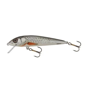 VOBLER SALMO MINNOW M7S DAB 7CM 8G