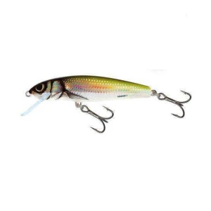 VOBLER SALMO MINNOW M7S HBL 7CM 8G VOBLER SALMO MINNOW M7S HBL 7CM 8G