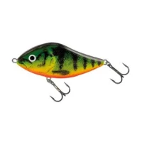 Vobler Salmo Slider 7,0cm/21Gr Sinking SD7S NAV