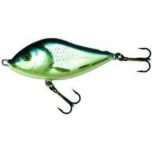VOBLER SALMO SLIDER SD7S RSH VOBLER SALMO SLIDER SD7S RSH