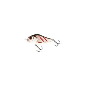 VOBLER SALMO SLIDER SDFS WRGS VOBLER SALMO SLIDER SDFS WRGS