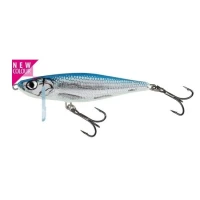 Vobler Salmo Thrill Th4 Bf, 4cm, 4g