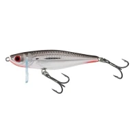 Vobler Salmo Thrill Th4 Sff, 4cm, 4g