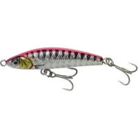 VOBLER SAVAGE GEAR GRAVITY MICRO PENCIL 5CM 8G S PINK BARRACUDA PHP VOBLER SAVAGE GEAR GRAVITY MICRO PENCIL 5CM 8G S PINK BARRACUDA PHP