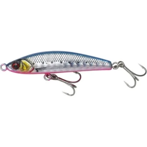 VOBLER SAVAGE GEAR GRAVITY MICRO PENCIL 5CM 8G S PINK BELLY SARDINE PHP VOBLER SAVAGE GEAR GRAVITY MICRO PENCIL 5CM 8G S PINK BELLY SARDINE PHP