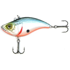 VOBLER STRIKE PRO 6,5CM/13,6G FLAP JACK VOBLER STRIKE PRO 6,5CM/13,6G FLAP JACK