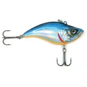 VOBLER STRIKE PRO FLAP JACK 4CM/6G  A02AT  VOBLER STRIKE PRO FLAP JACK 4CM/6G  A02AT