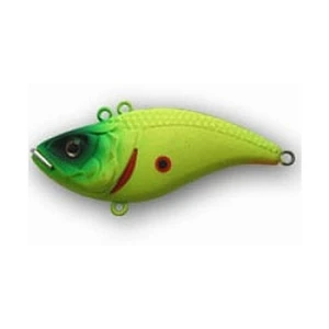 VOBLER STRIKE PRO FLAP JACK 6.5CM/13.6G VOBLER STRIKE PRO FLAP JACK 6.5CM/13.6G