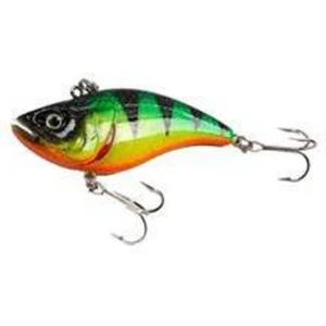 VOBLER STRIKE PRO FLAP JACK 6,5CM/13,6G  A09  VOBLER STRIKE PRO FLAP JACK 6,5CM/13,6G  A09