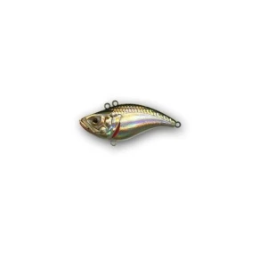 VOBLER STRIKE PRO FLAP JACK 7.5CM/21.8G VOBLER STRIKE PRO FLAP JACK 7.5CM/21.8G