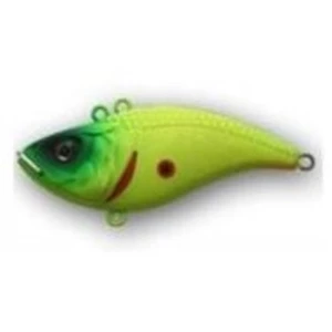 VOBLER STRIKE PRO FLAP JACK 9CM/31,6G  096SA 