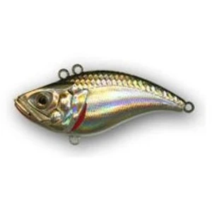 VOBLER STRIKE PRO FLAP JACK 9CM/31,6G  A010 