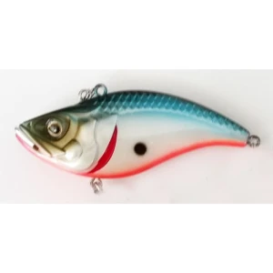 VOBLER STRIKE PRO FLAP JACK 9CM/31,6G  A05  VOBLER STRIKE PRO FLAP JACK 9CM/31,6G  A05