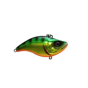 VOBLER STRIKE PRO FLAP JACK A45T 6.5CM/13.6G