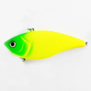 VOBLER STRIKE PRO HUSKY VIBE 6CM/8,7  096S 