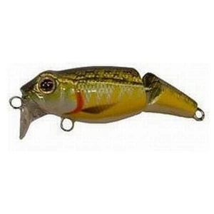 VOBLER STRIKE PRO PYGMY JOINT 4CM/3,6G  C30 