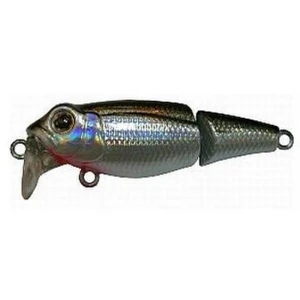 VOBLER STRIKE PRO PYGMY JOINT 4CM/3,6G  CULOAREA A010 VOBLER STRIKE PRO PYGMY JOINT 4CM/3,6G  CULOAREA A010