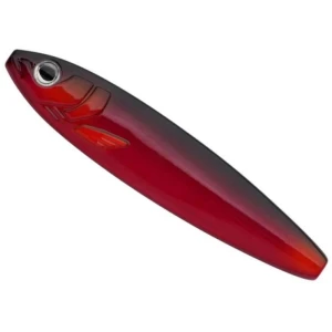 Vobler ABU GARCIA Solv Napp, Chili Red, 9cm, 19g