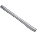 Vobler ABU GARCIA Solv Napp, Chrome, 9cm, 19g Vobler ABU GARCIA Solv Napp, Chrome, 9cm, 19g