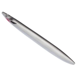 Vobler ABU GARCIA Solv Penna, Baitfish, 10cm, 13g