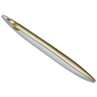 Vobler Abu Garcia Solv Penna, Light Sandeel, 10cm, 13g