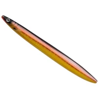 Vobler Abu Garcia Solv Penna, Sunrise, 12cm, 18g