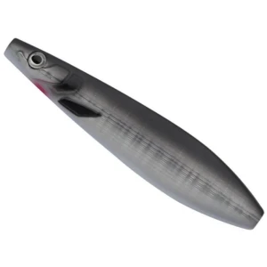 Vobler ABU GARCIA Solv Smakk, Baitfish, 9cm, 18g