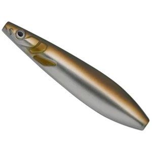 Vobler ABU GARCIA Solv Smakk, Light Sandeel, 9cm, 18g