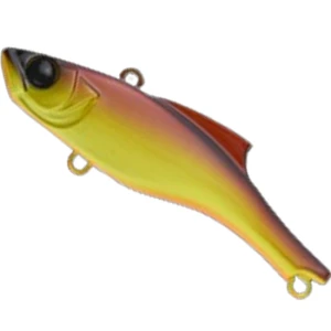 Vobler APIA Luck-V Ghost, 057 Red Beer, 6.5cm, 15g Vobler APIA Luck-V Ghost, 057 Red Beer, 6.5cm, 15g