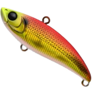 Vobler APIA Uprizing 59, 01 Red Gold Konoshiro, 5.9cm, 12g Vobler APIA Uprizing 59, 01 Red Gold Konoshiro, 5.9cm, 12g