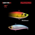 Vobler APIA Uprizing 59, 05 Redbul Dust, 5.9cm, 12g Vobler APIA Uprizing 59, 05 Redbul Dust, 5.9cm, 12g