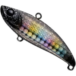Vobler APIA Uprizing 59, 06 Joker XX, 5.9cm, 12g Vobler APIA Uprizing 59, 06 Joker XX, 5.9cm, 12g