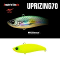 Vobler APIA Uprizing 70, 03 All Chart, 7.0cm, 14g Vobler APIA Uprizing 70, 03 All Chart, 7.0cm, 14g