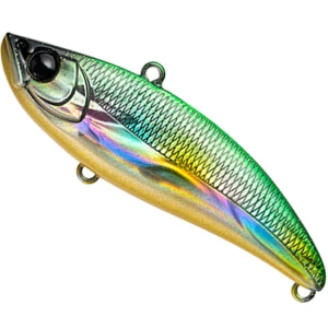 Vobler APIA Uprizing 70, 06 Grikin Candy, 7.0cm, 14g Vobler APIA Uprizing 70, 06 Grikin Candy, 7.0cm, 14g
